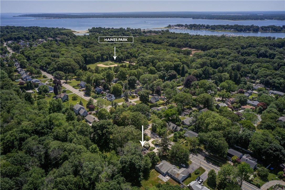44 Washington Road Barrington, RI 02806 - Photo 38 of 49