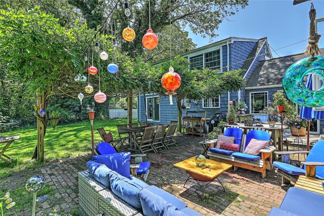 44 Washington Road Barrington, RI 02806 - Photo 42 of 49