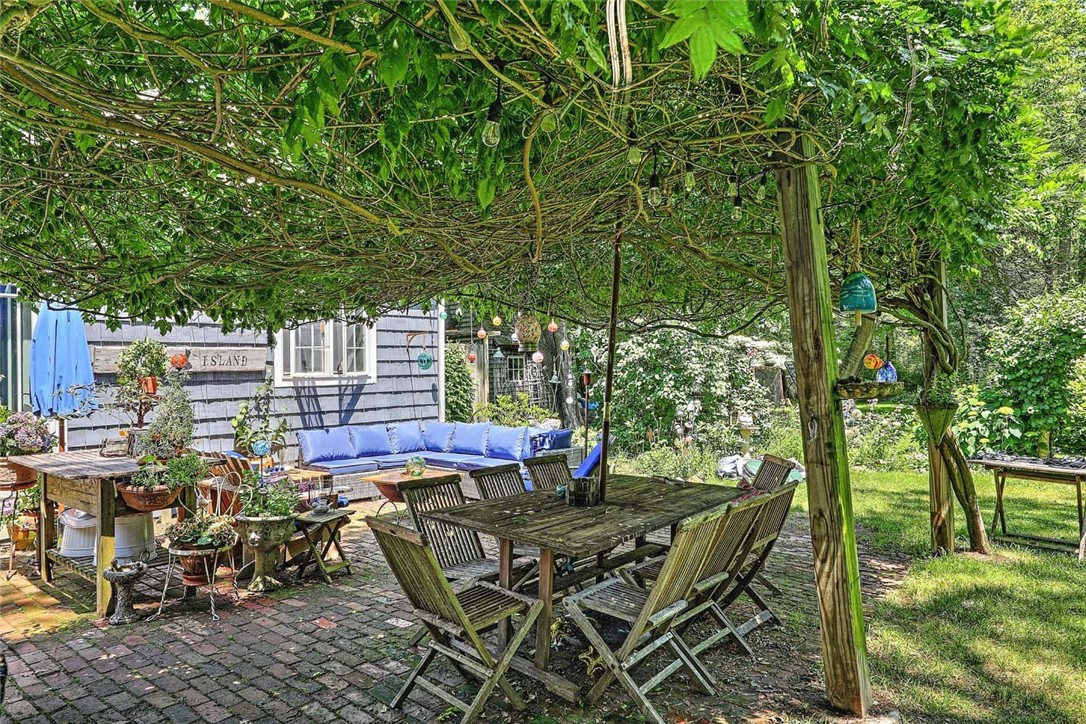 44 Washington Road Barrington, RI 02806 - Photo 43 of 49