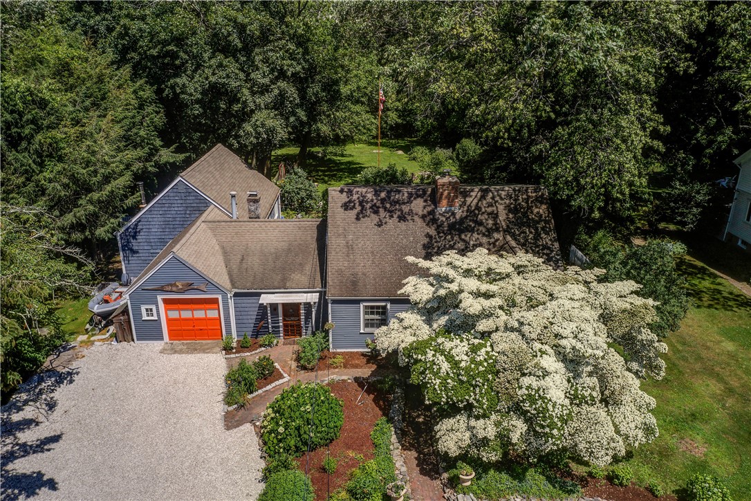 44 Washington Road Barrington, RI 02806 - Photo 44 of 49