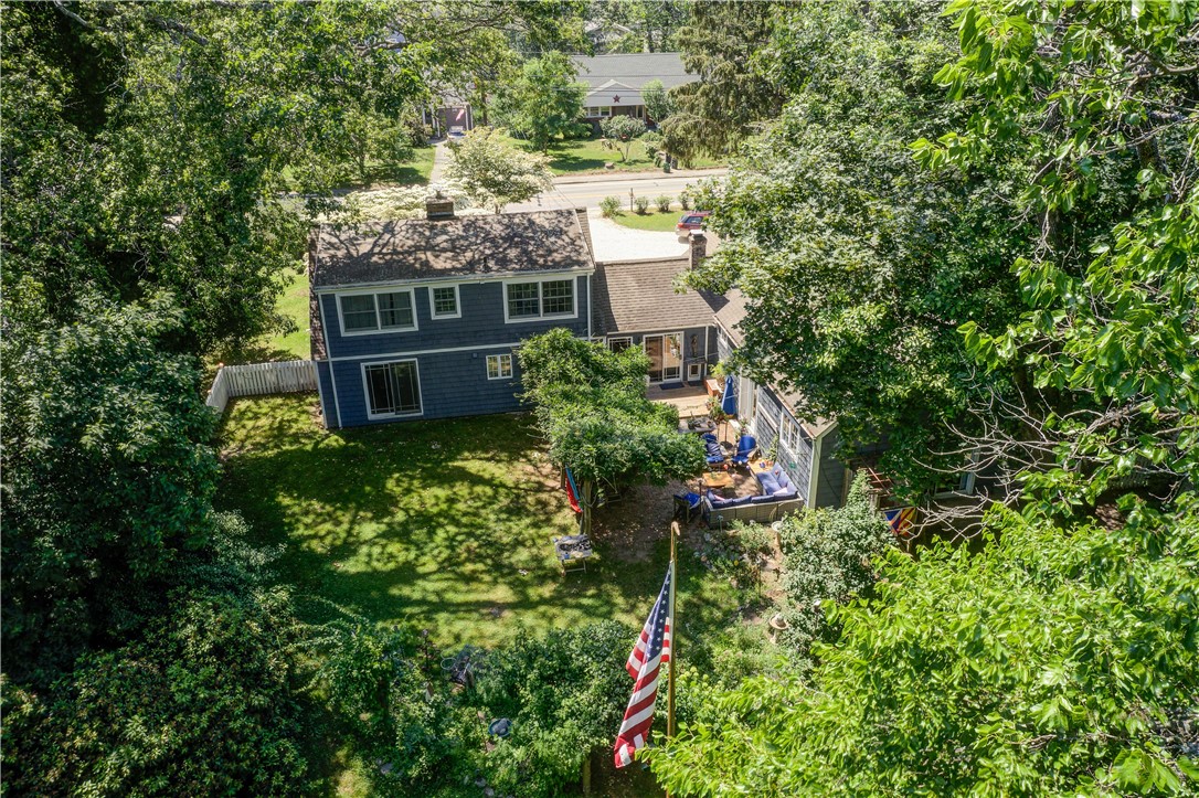 44 Washington Road Barrington, RI 02806 - Photo 45 of 49