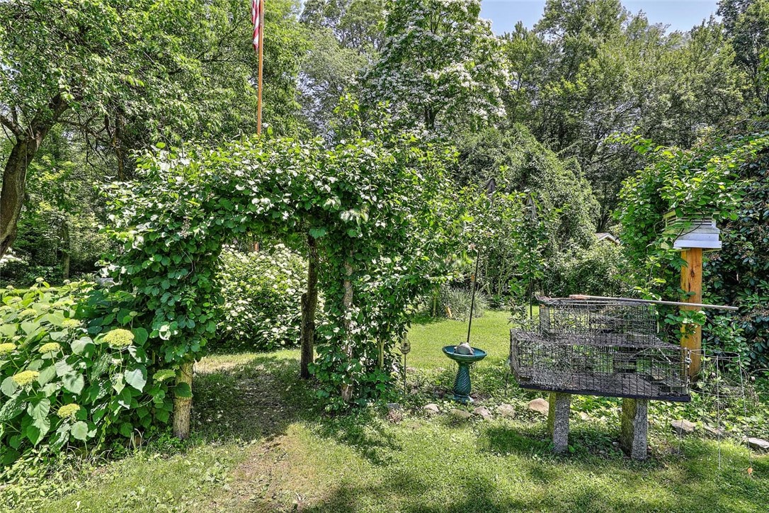 44 Washington Road Barrington, RI 02806 - Photo 46 of 49