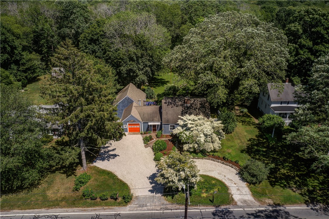 44 Washington Road Barrington, RI 02806 - Photo 47 of 49