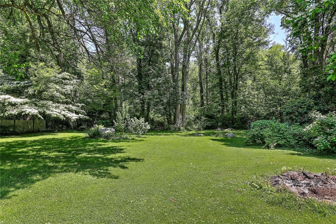 44 Washington Road Barrington, RI 02806 - Photo 48 of 49