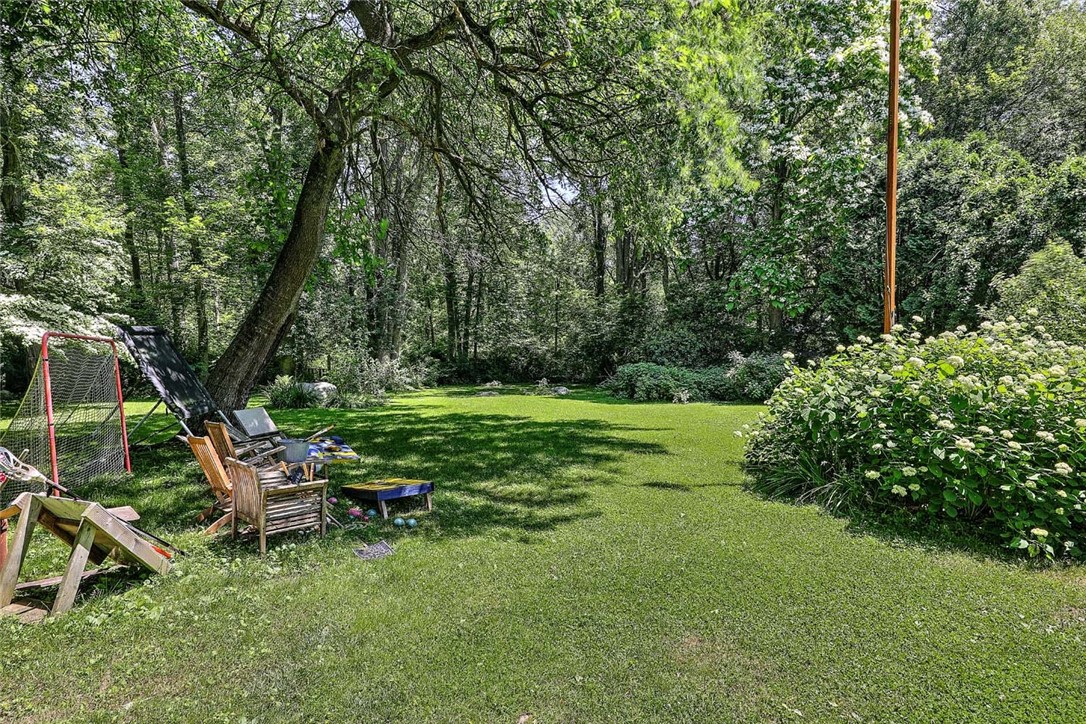 44 Washington Road Barrington, RI 02806 - Photo 49 of 49