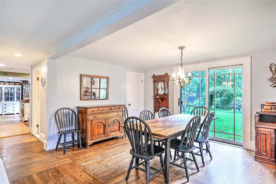 44 Washington Road Barrington, RI 02806 - Photo 8 of 49