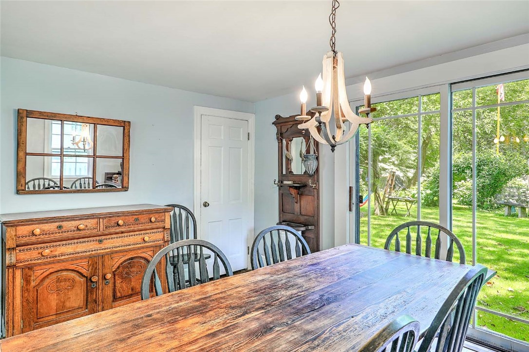 44 Washington Road Barrington, RI 02806 - Photo 10 of 49