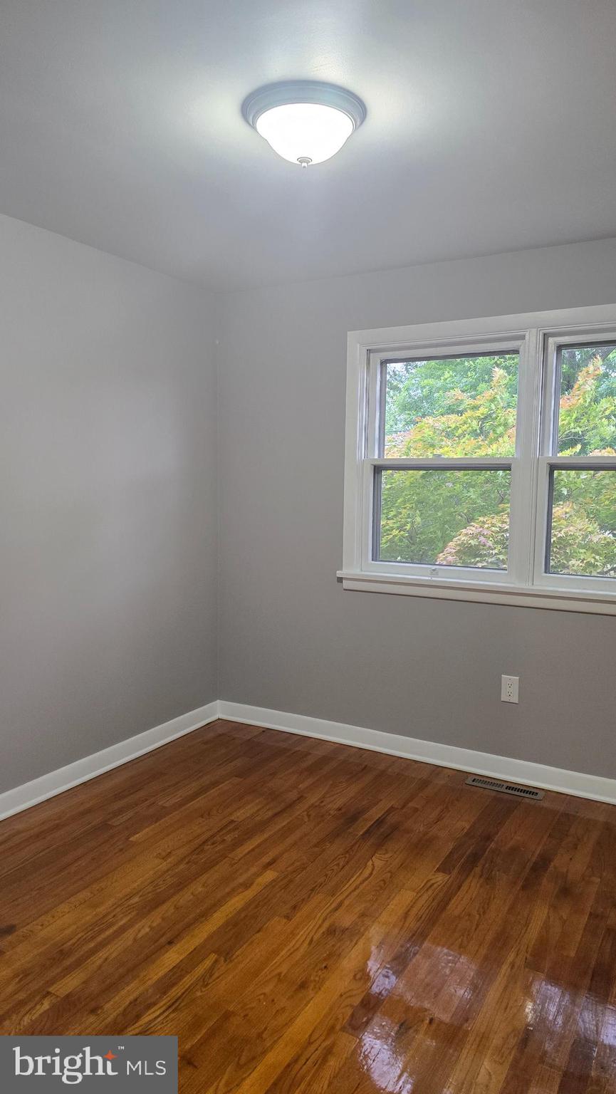 2336 Thornton Road Harrisburg, PA 17109 - Photo 12 of 23