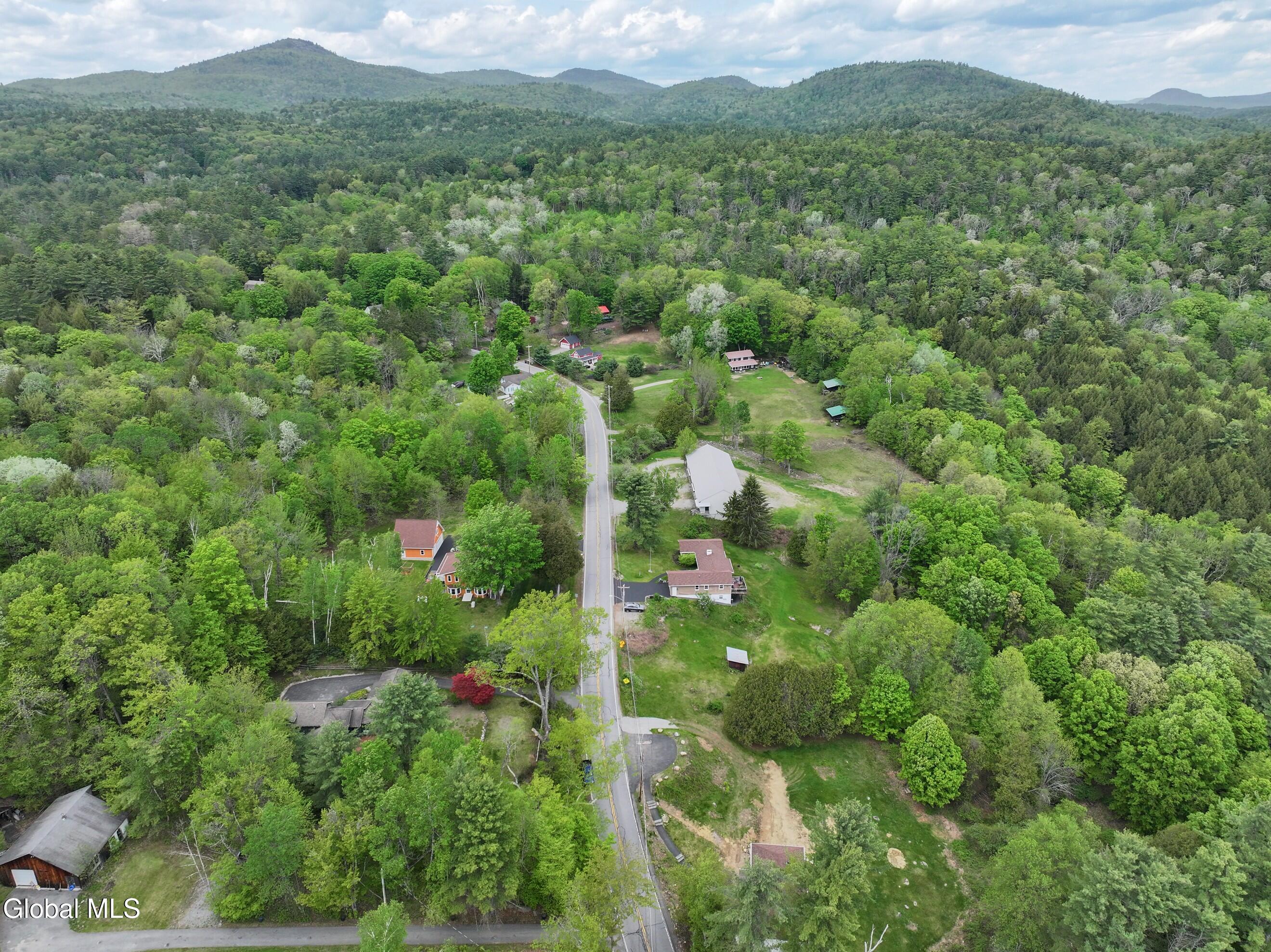 871 Trout Lake Road Bolton, NY 12814 - Photo 24 of 49 DJI_20260519143444_0180_D-2 (Copy)