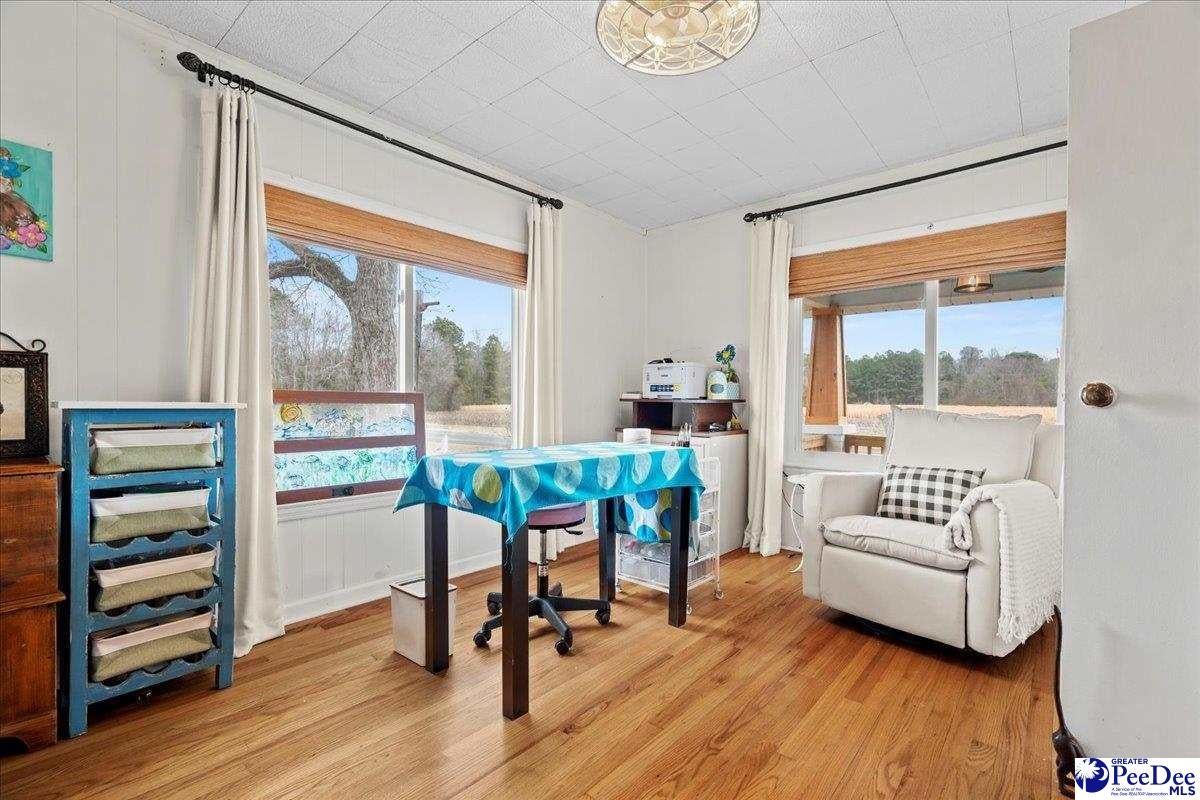 5015 State Rd S-21-721 Coward, SC 29530 - Photo 11 of 39 Gallery Image 11