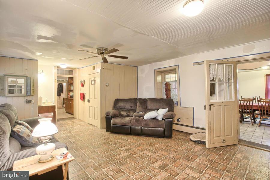 1228 Pleasant View Road Ephrata, PA 17522 - Photo 17 of 31