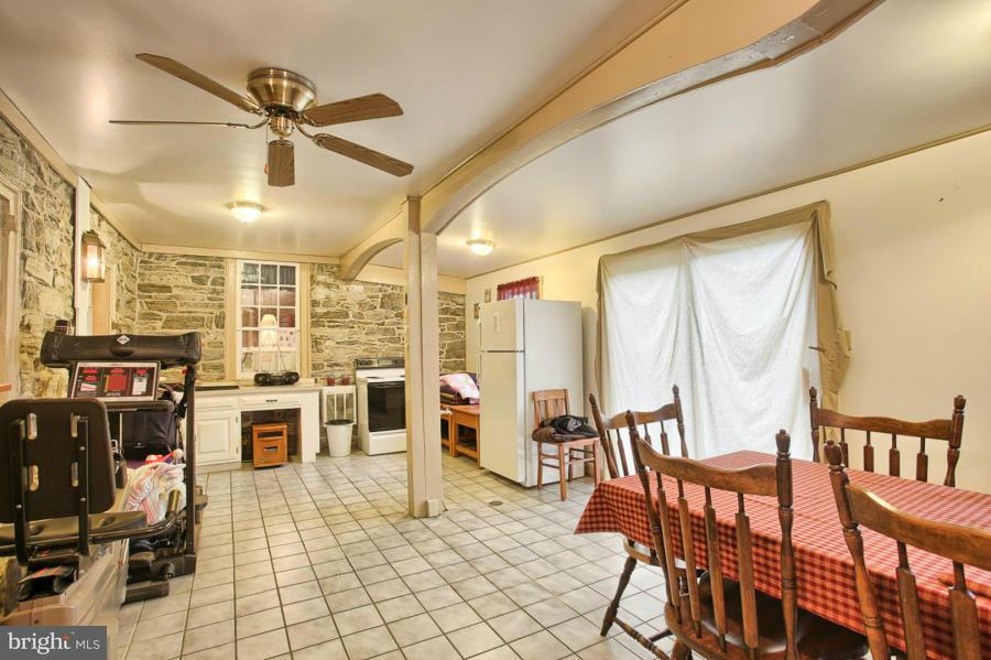 1228 Pleasant View Road Ephrata, PA 17522 - Photo 19 of 31
