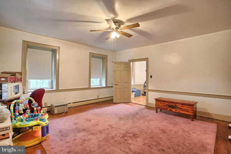 1228 Pleasant View Road Ephrata, PA 17522 - Photo 24 of 31