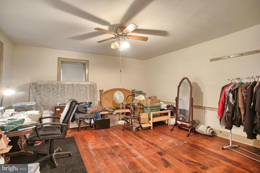 1228 Pleasant View Road Ephrata, PA 17522 - Photo 25 of 31