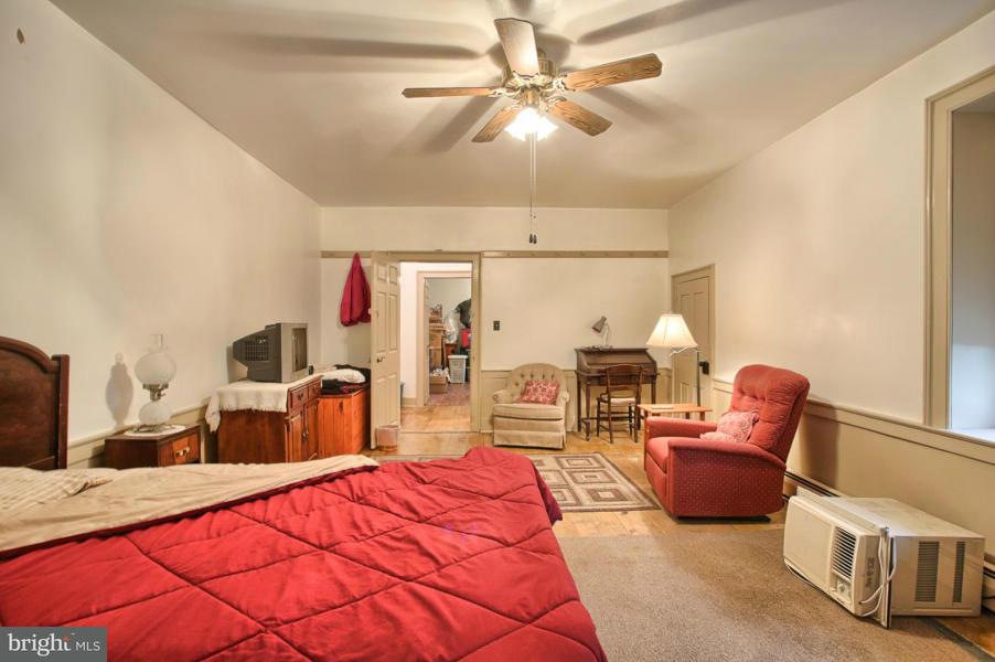 1228 Pleasant View Road Ephrata, PA 17522 - Photo 26 of 31