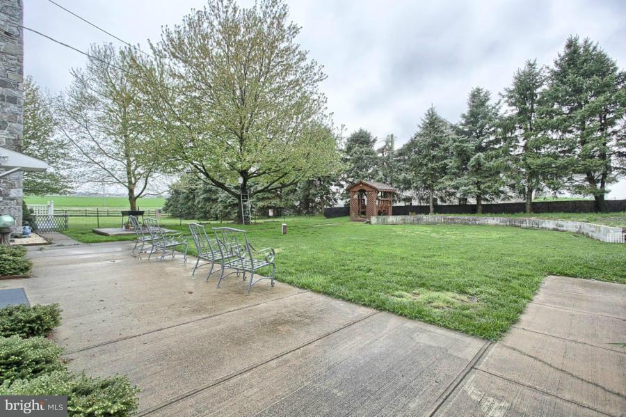 1228 Pleasant View Road Ephrata, PA 17522 - Photo 31 of 31