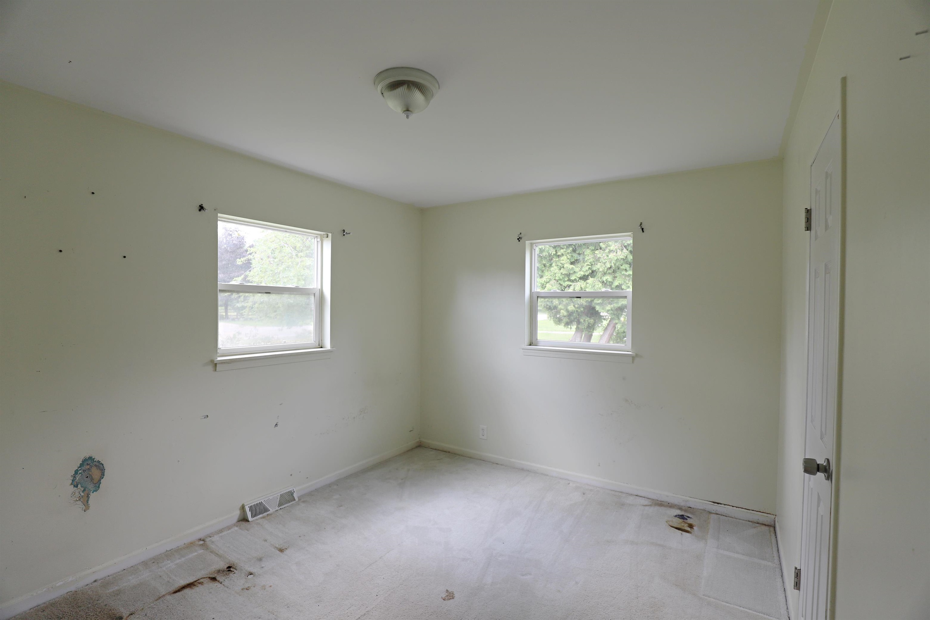 1409 Coutant Street Flushing, MI 48433 - Photo 16 of 26