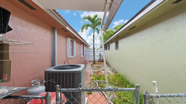 $595,000 | 7568 West 4th Court, Hialeah, FL 33014