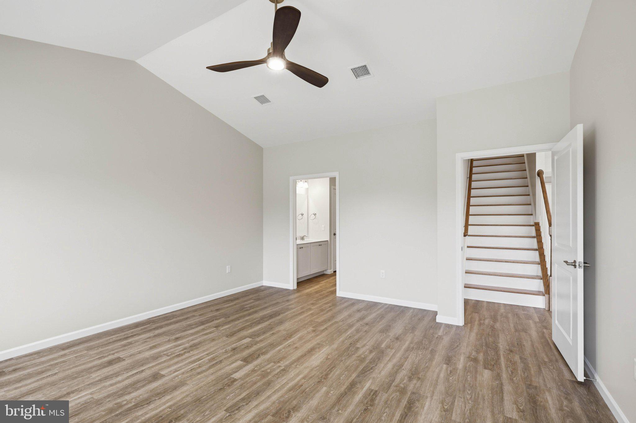 26 Waterleaf Road Lancaster, PA 17603 - Photo 19 of 38