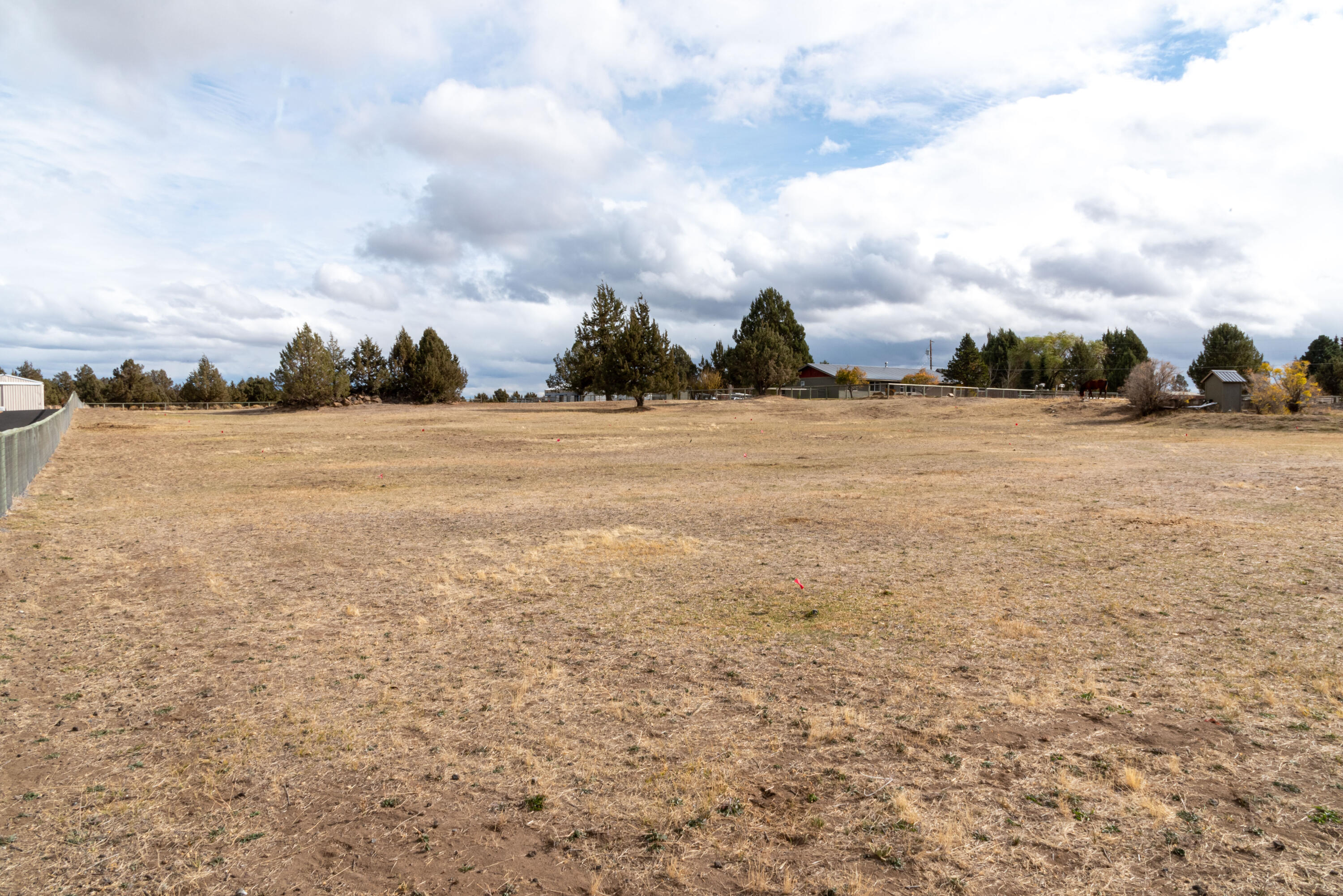 61136 Ropp Lane Bend, OR 97702 - Photo 58 of 75 DSC_6070