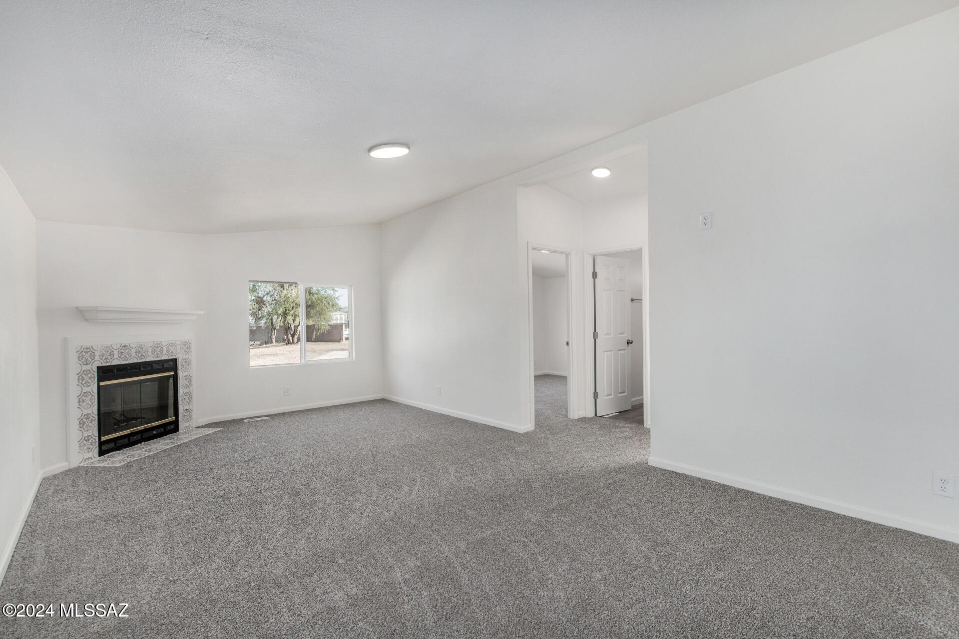 12361 West Picture Rocks Road Tucson, AZ 85743 - Photo 14 of 25 Gallery Image 14