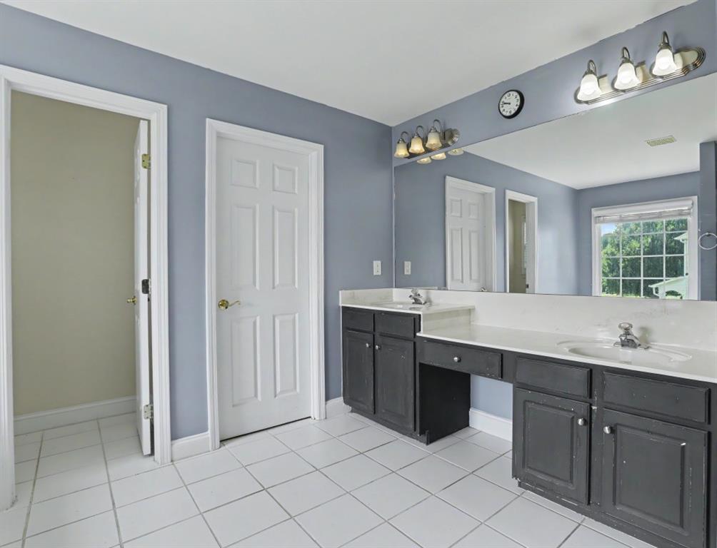 1031 Jordan Road Dacula, GA 30019 - Photo 19 of 45