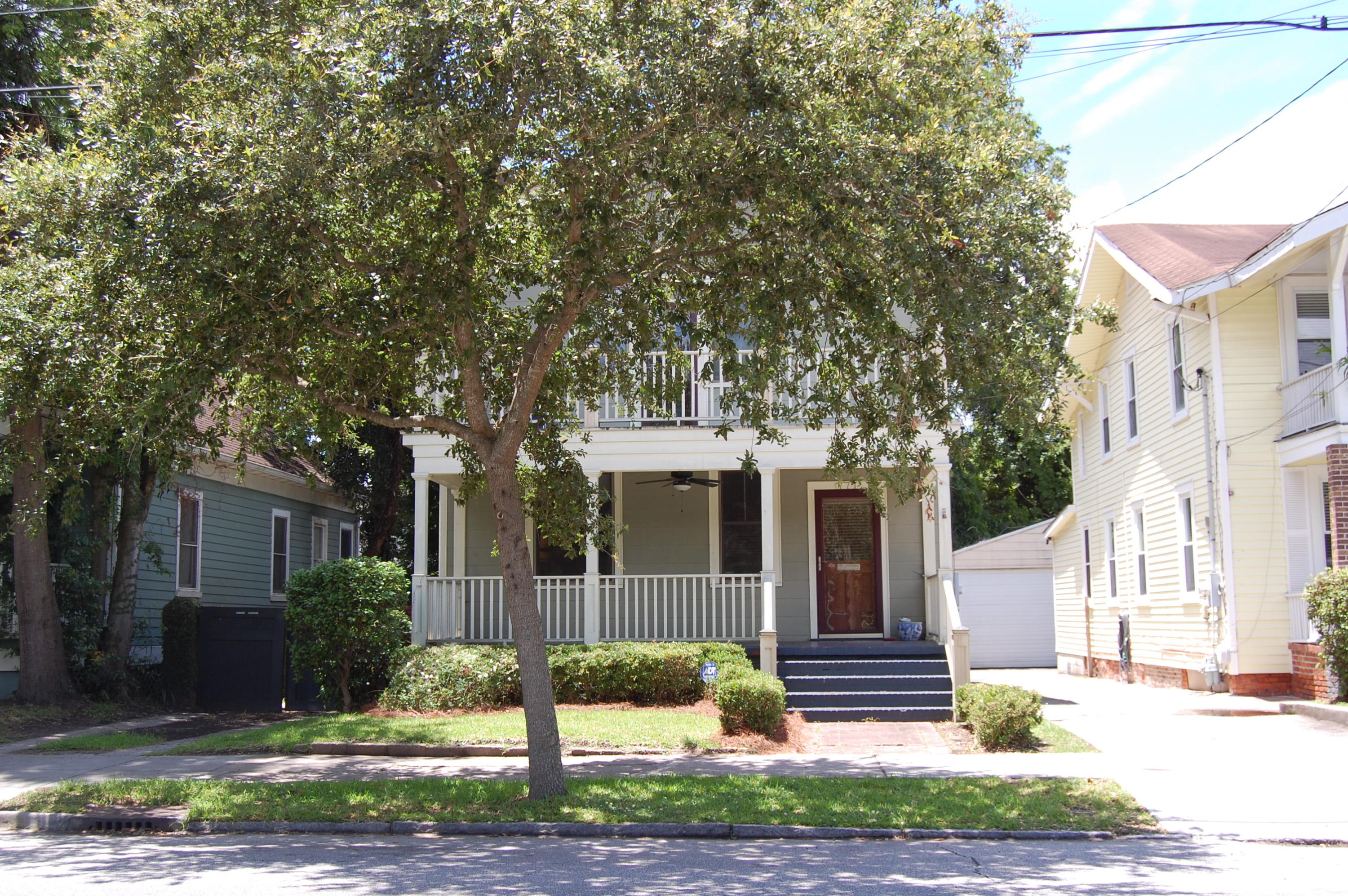 771 Rutledge Avenue Charleston, SC 29403 - Photo 1 of 18 DSC_0324