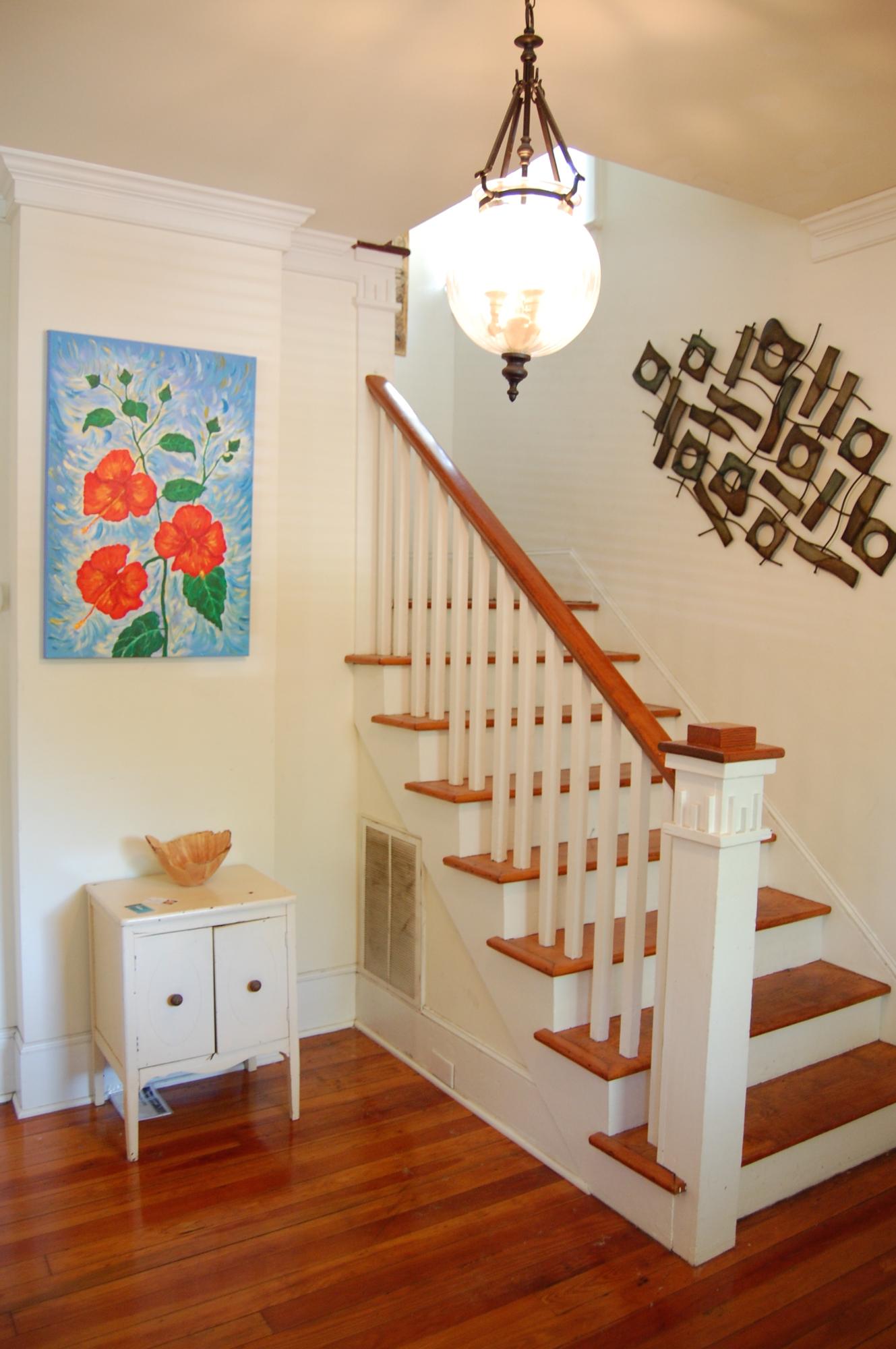 771 Rutledge Avenue Charleston, SC 29403 - Photo 2 of 18 DSC_0341
