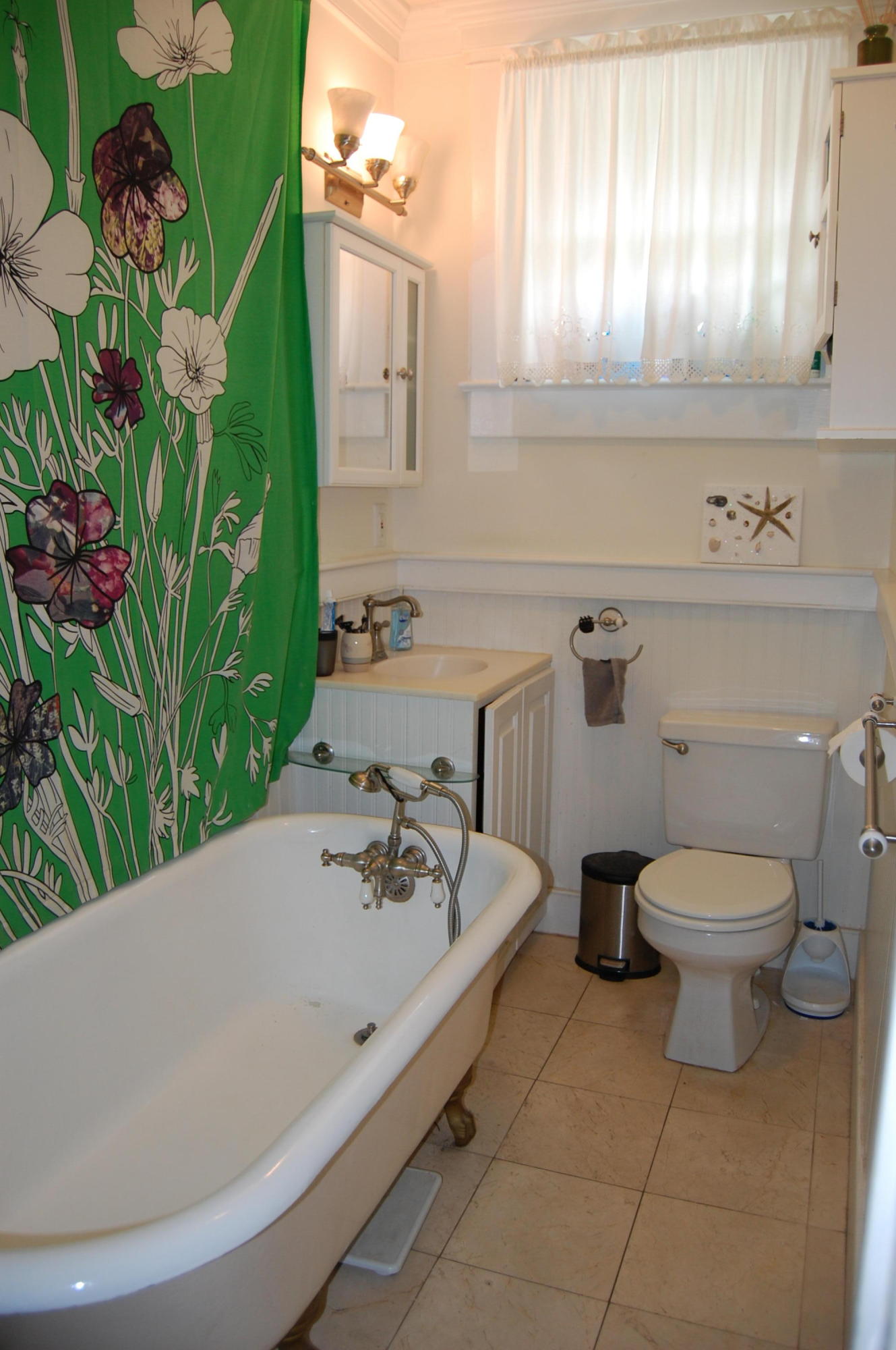 771 Rutledge Avenue Charleston, SC 29403 - Photo 11 of 18 DSC_0400
