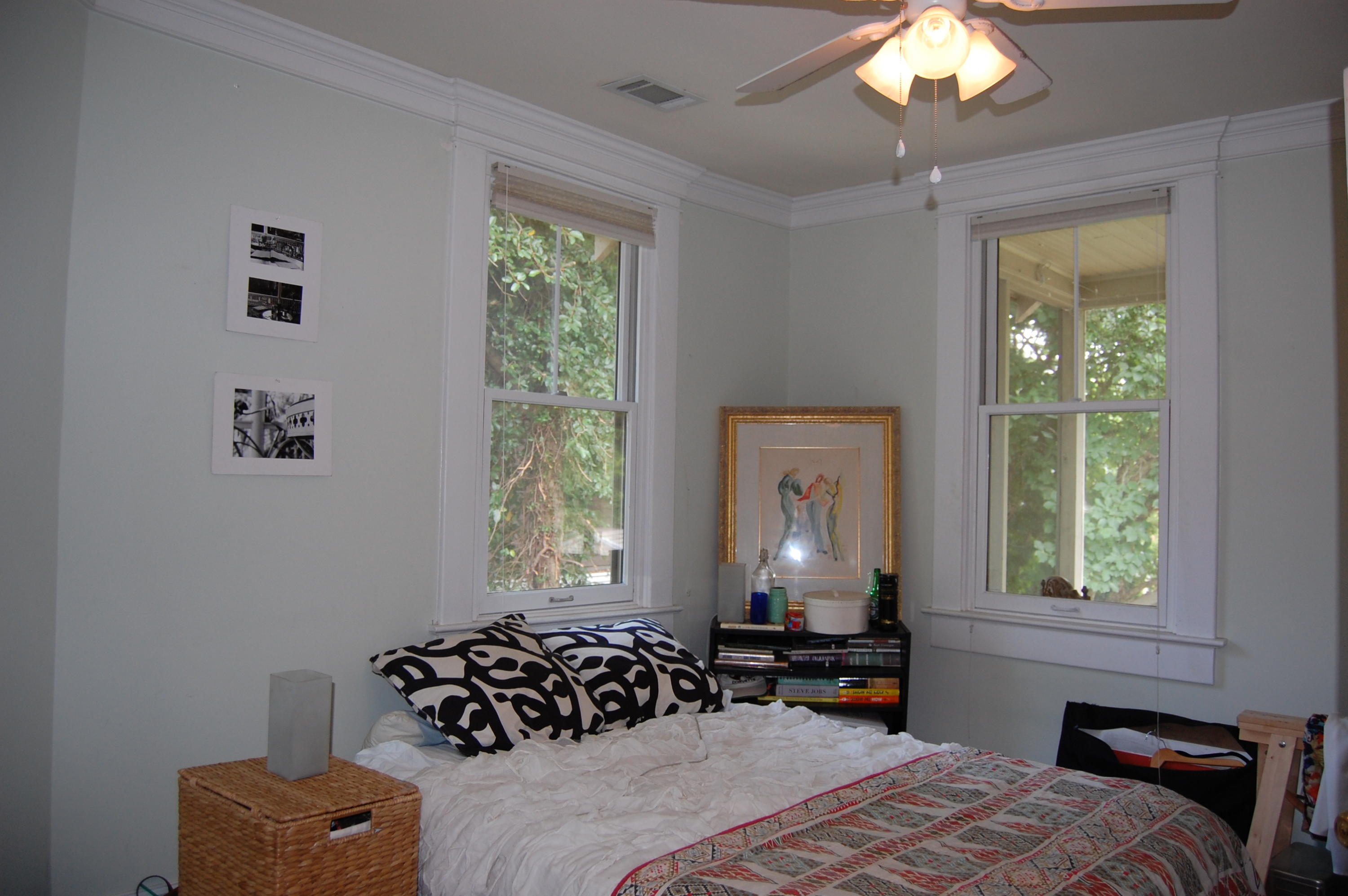 771 Rutledge Avenue Charleston, SC 29403 - Photo 12 of 18 DSC_0405