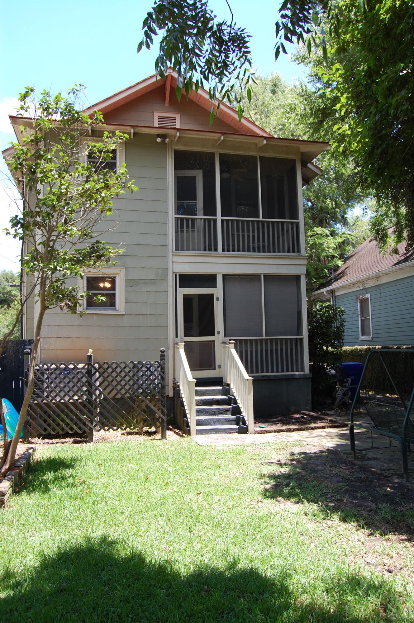 771 Rutledge Avenue Charleston, SC 29403 - Photo 15 of 18 DSC_0336