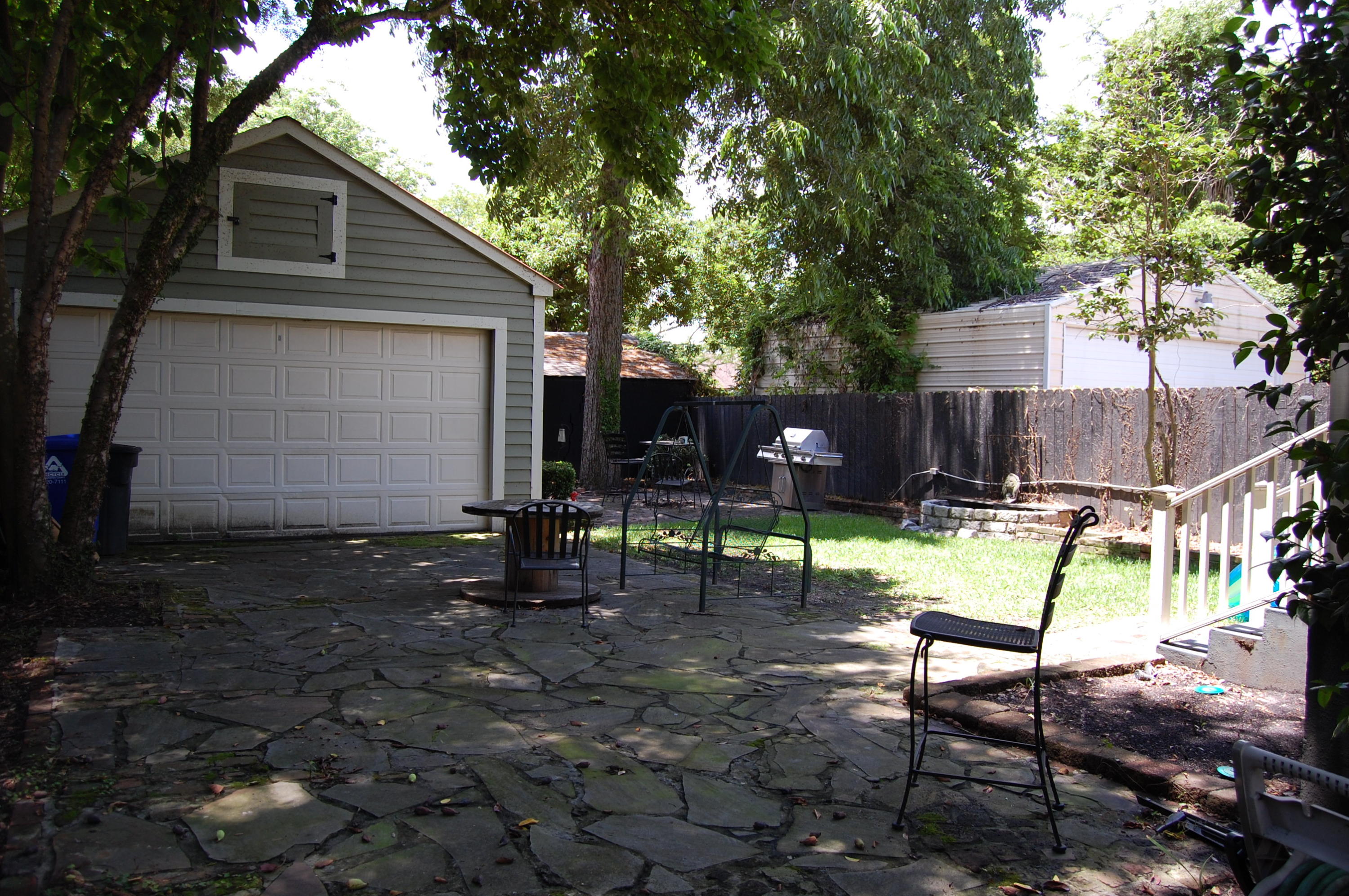 771 Rutledge Avenue Charleston, SC 29403 - Photo 16 of 18 DSC_0329