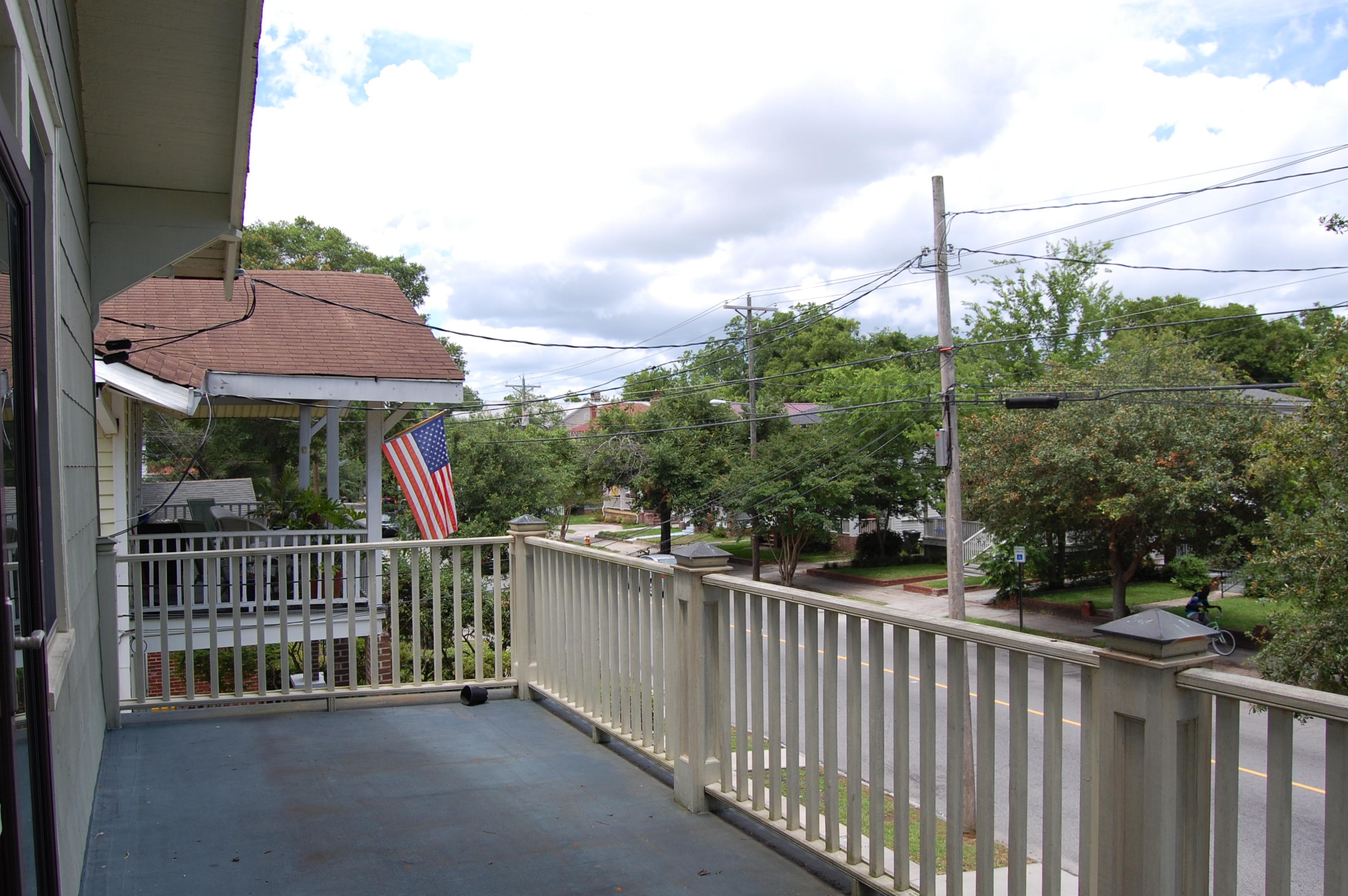 771 Rutledge Avenue Charleston, SC 29403 - Photo 17 of 18 DSC_0416