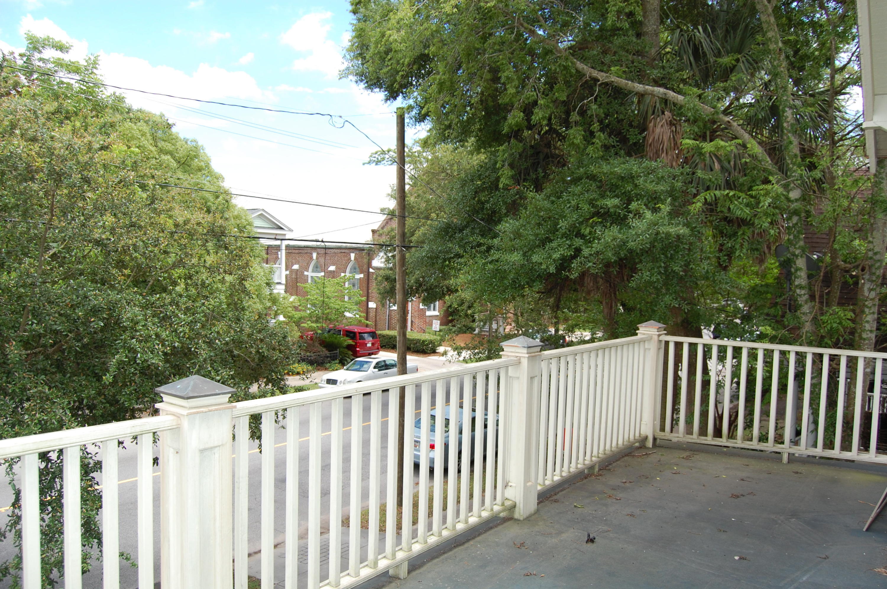 771 Rutledge Avenue Charleston, SC 29403 - Photo 18 of 18 DSC_0421