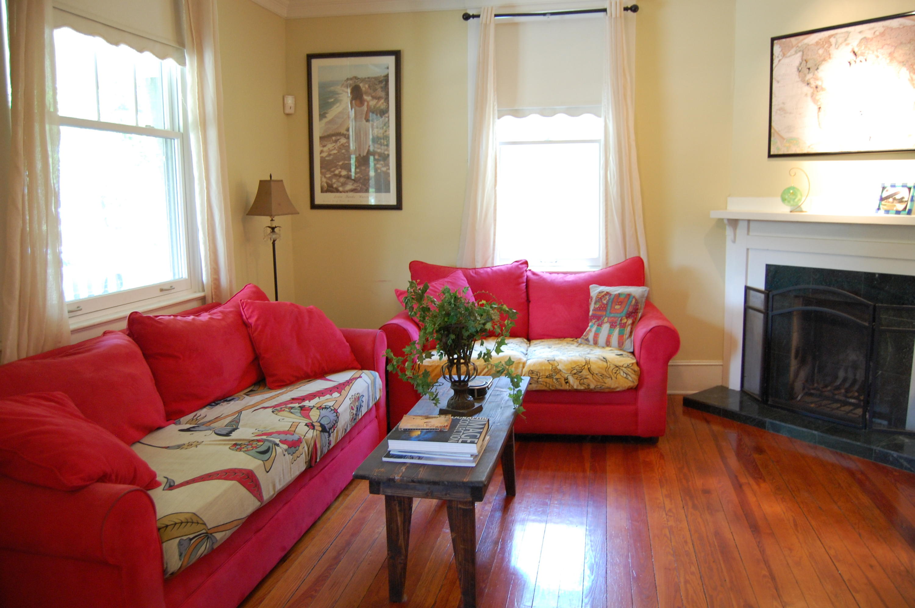 771 Rutledge Avenue Charleston, SC 29403 - Photo 3 of 18 DSC_0355