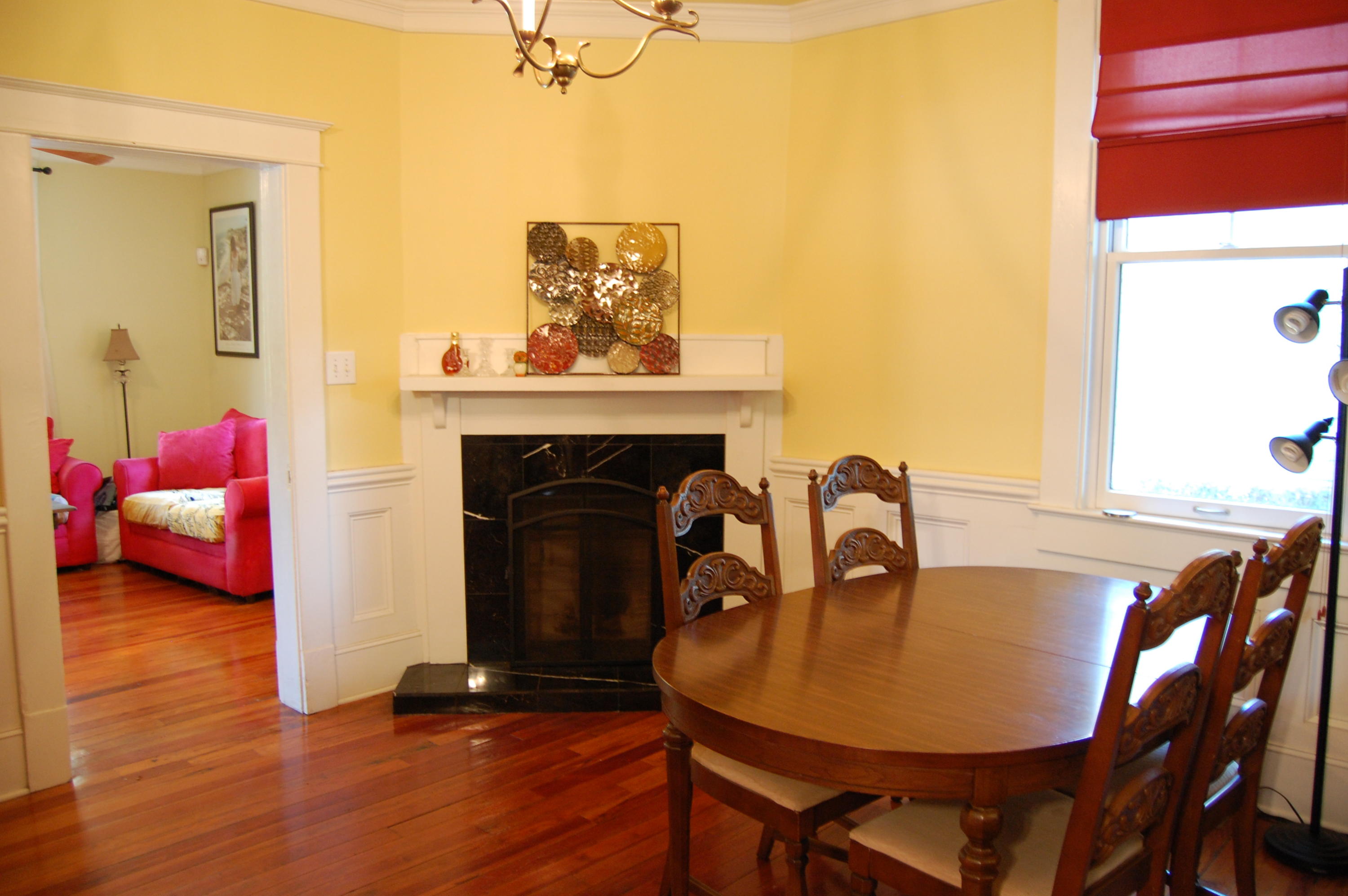 771 Rutledge Avenue Charleston, SC 29403 - Photo 4 of 18 DSC_0351