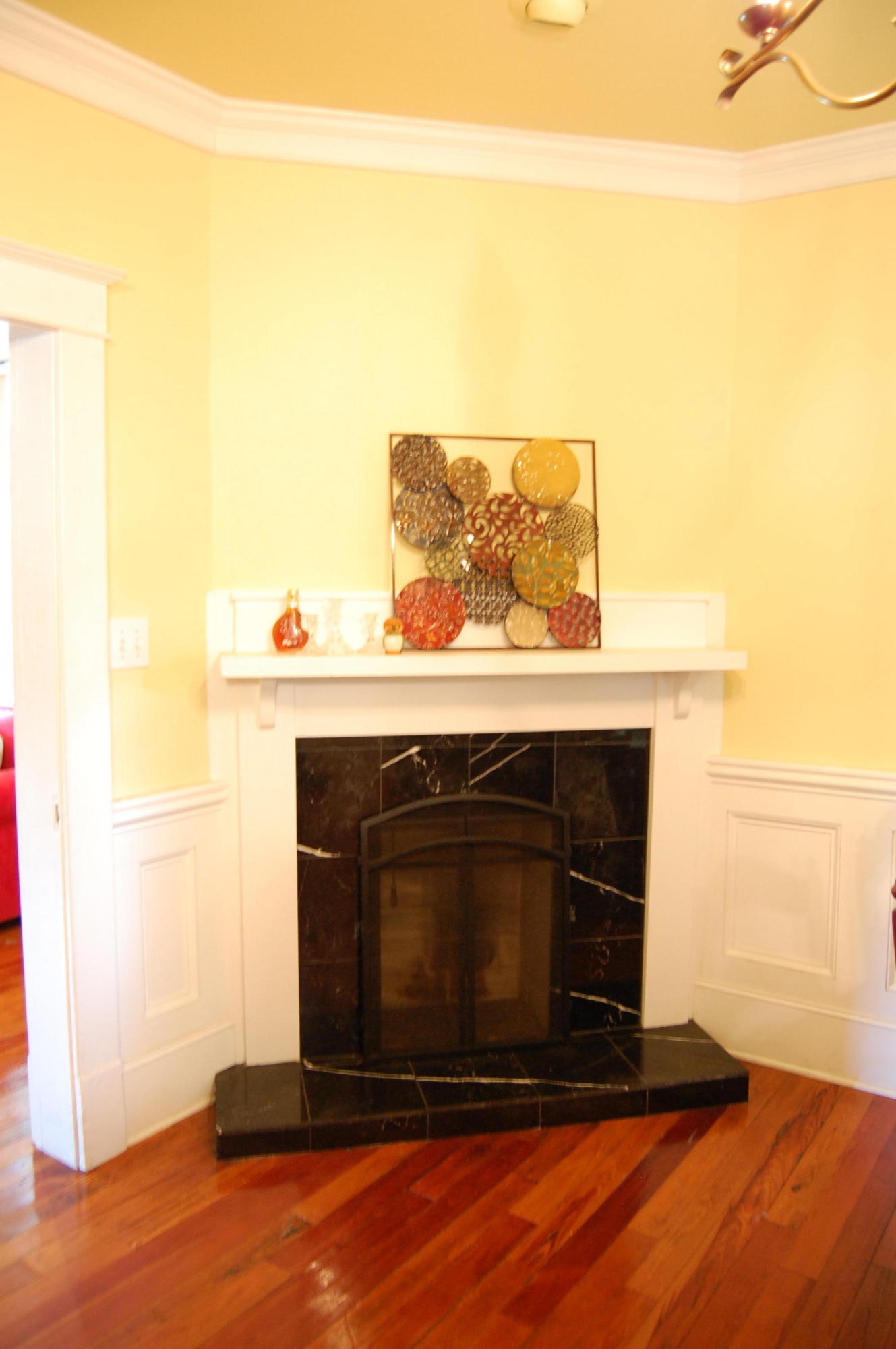 771 Rutledge Avenue Charleston, SC 29403 - Photo 5 of 18 DSC_0353