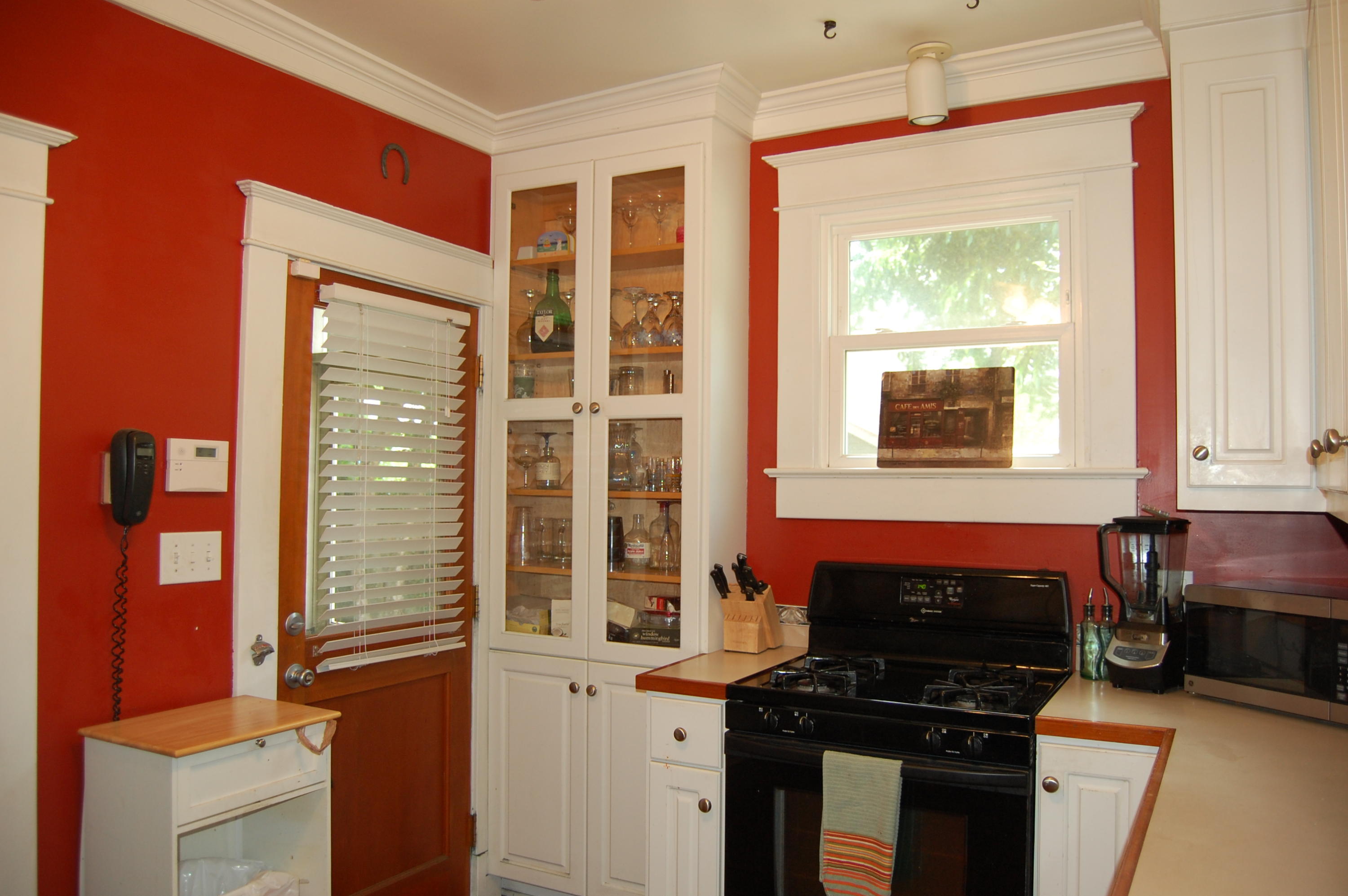 771 Rutledge Avenue Charleston, SC 29403 - Photo 6 of 18 DSC_0371