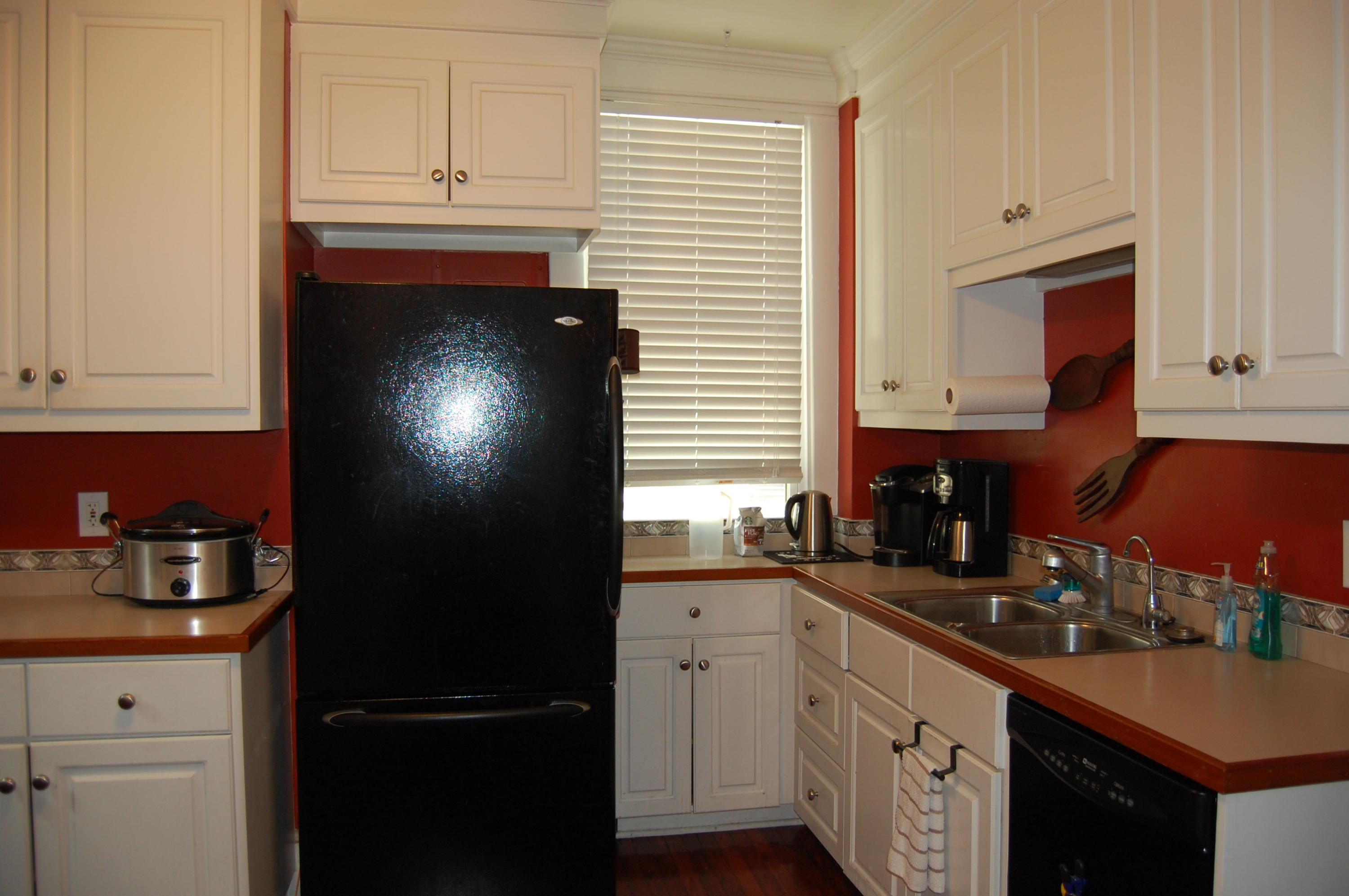 771 Rutledge Avenue Charleston, SC 29403 - Photo 7 of 18 DSC_0372