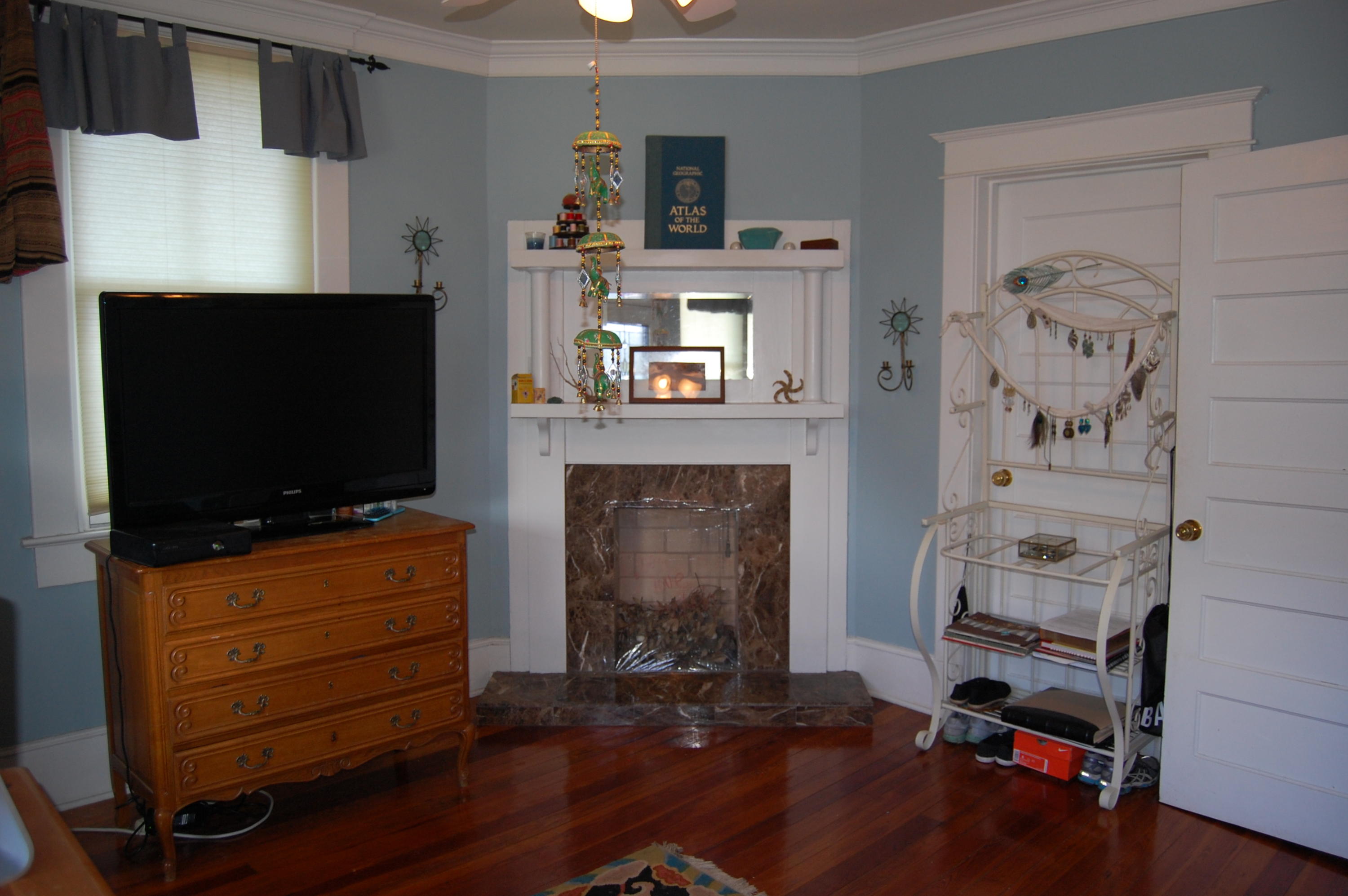 771 Rutledge Avenue Charleston, SC 29403 - Photo 9 of 18 DSC_0388