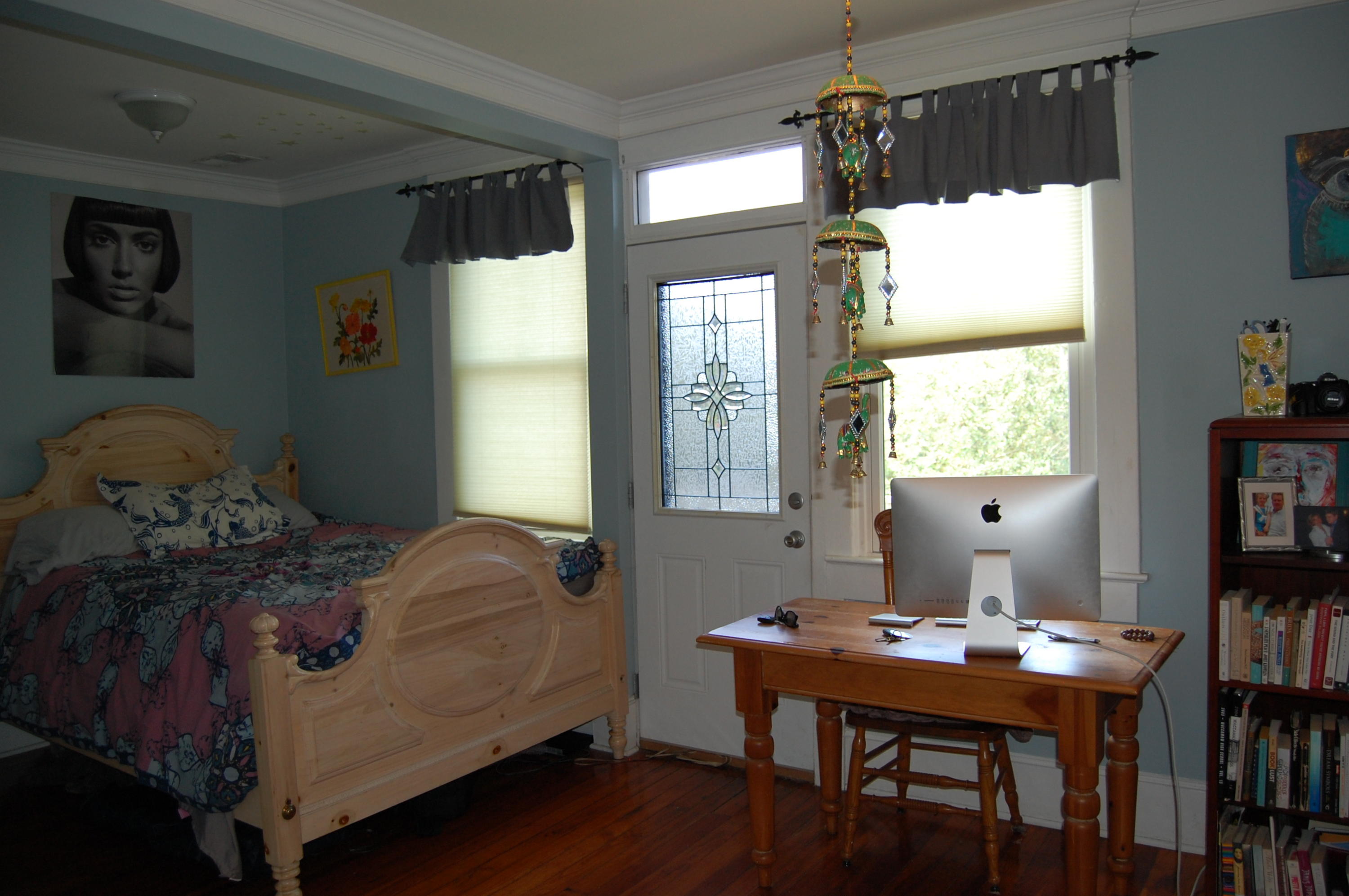 771 Rutledge Avenue Charleston, SC 29403 - Photo 10 of 18 DSC_0391