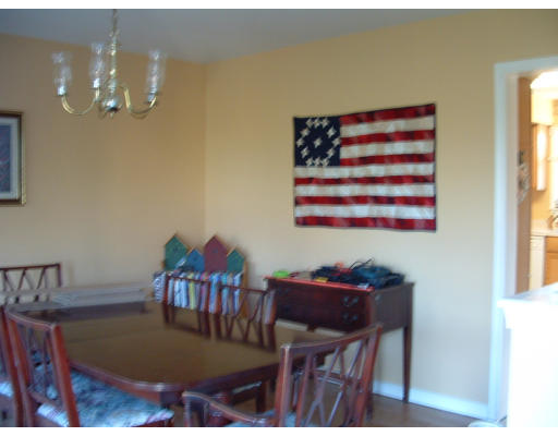 1 Old Farm Road Douglas, MA 01516 - Photo 3 of 6 Gallery Image 3