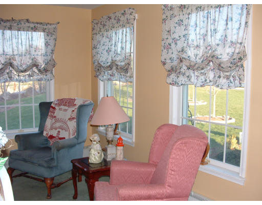 1 Old Farm Road Douglas, MA 01516 - Photo 5 of 6 Gallery Image 5