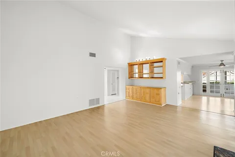 $1,295,000 | 5092 Tero, Laguna Woods, CA 92637