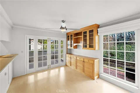 $1,295,000 | 5092 Tero, Laguna Woods, CA 92637