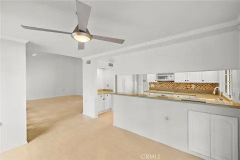 $1,295,000 | 5092 Tero, Laguna Woods, CA 92637