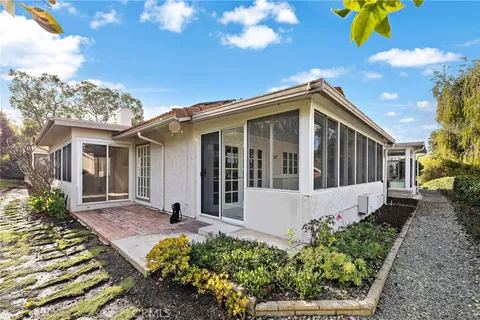 $1,295,000 | 5092 Tero, Laguna Woods, CA 92637