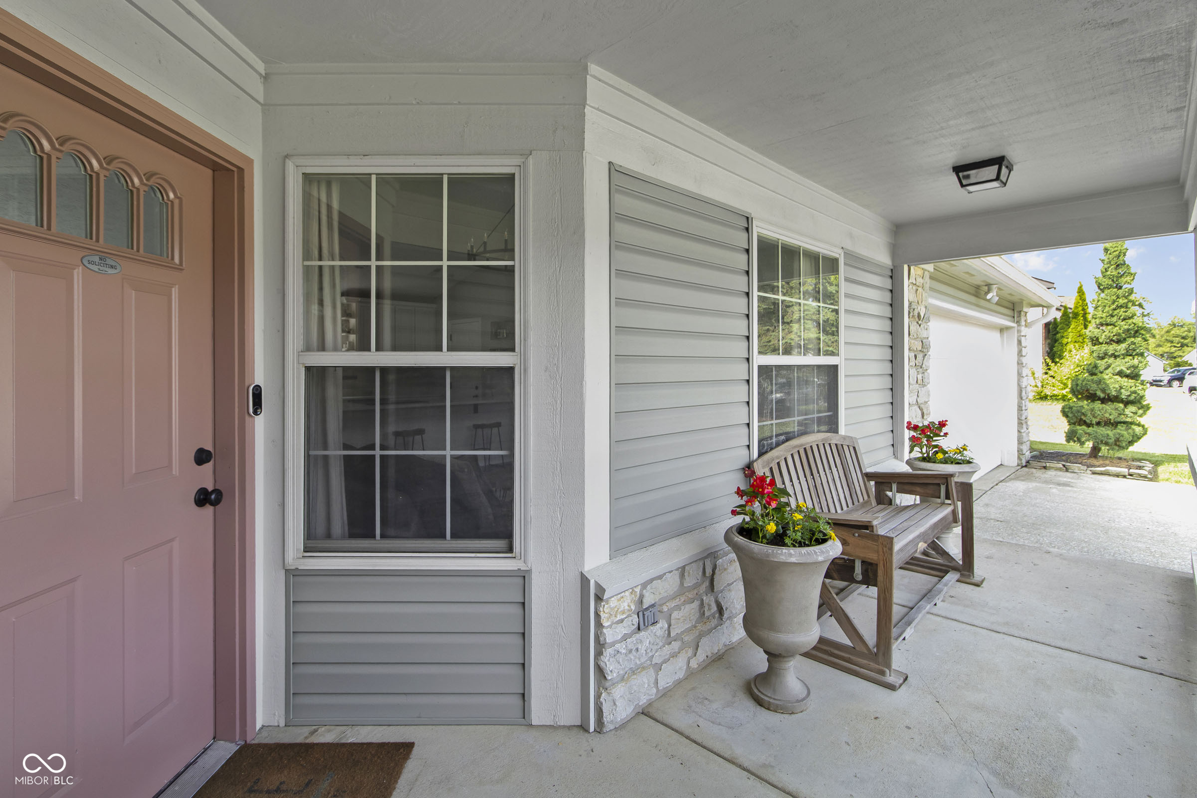 7437 Red Rock Road Indianapolis, IN 46236 - Photo 4 of 33 Gallery Image 4