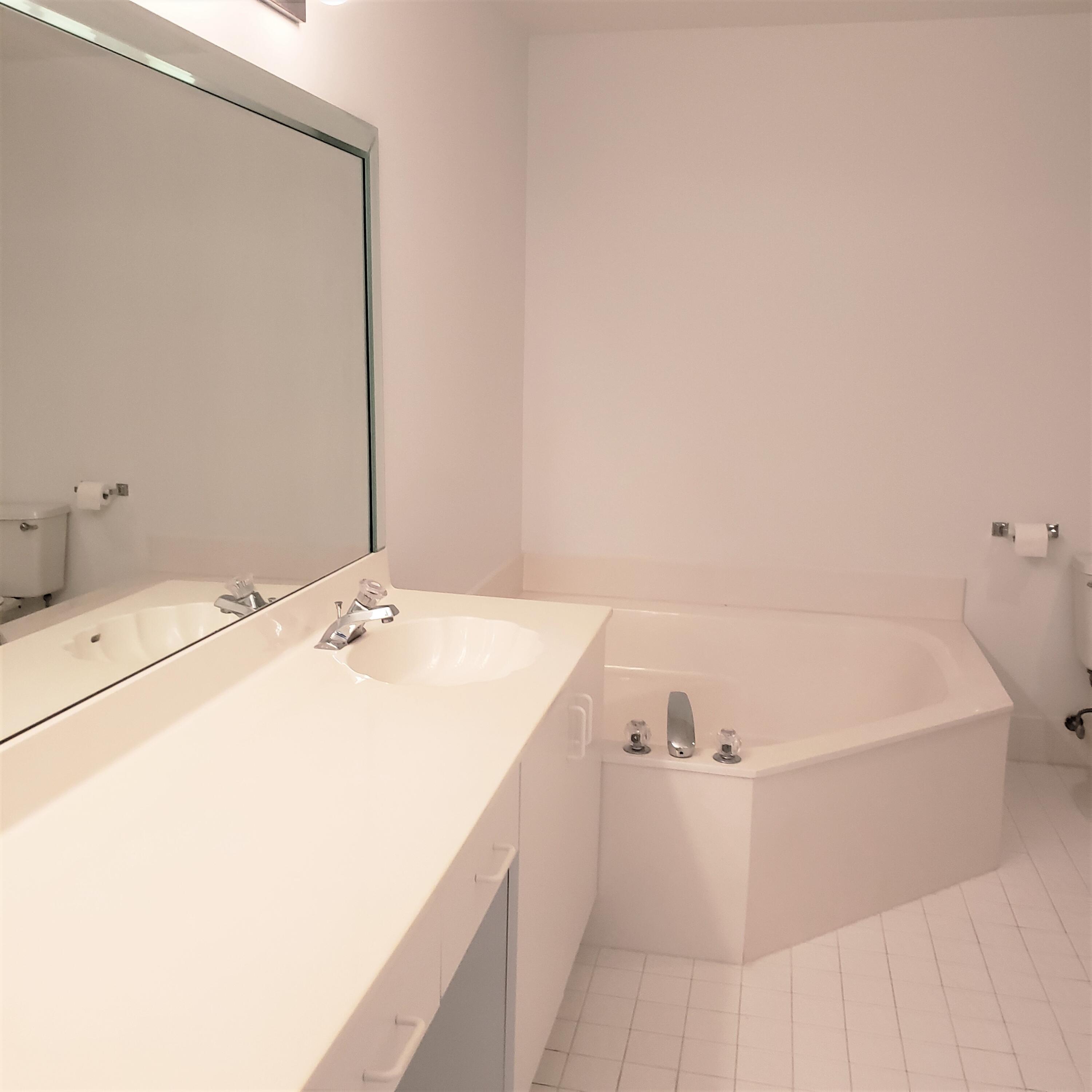 8080 Hiddenview Terrace Boca Raton, FL 33496 - Photo 8 of 31 masterbath1