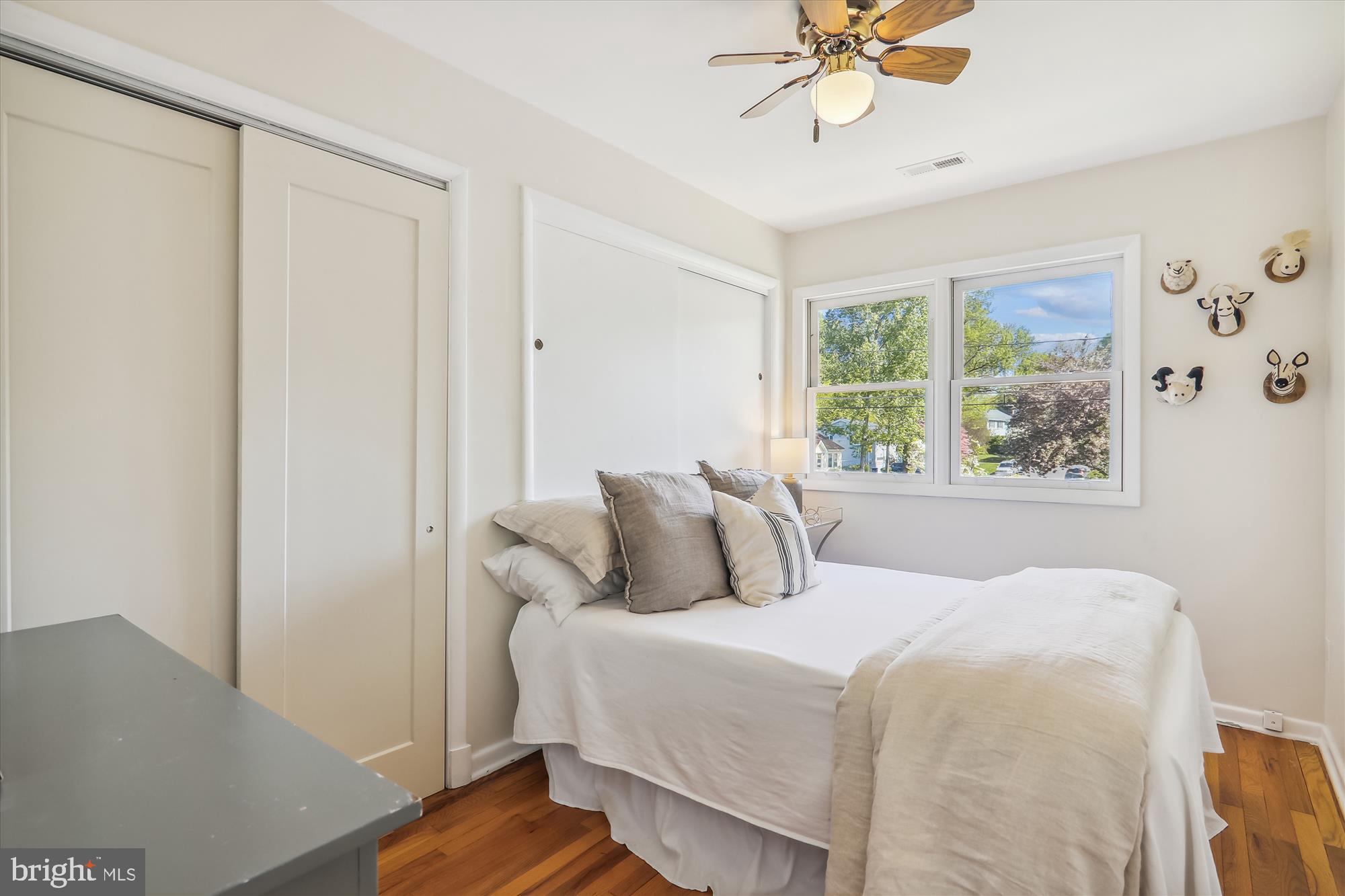 51 Baldridge Road Annapolis, MD 21401 - Photo 26 of 42 Gallery Image 26